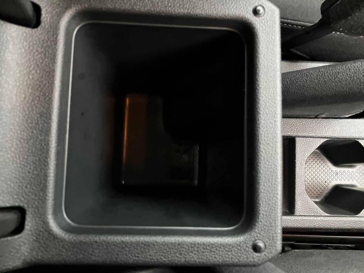 Used Volkswagen T-Cross 2022 for sale - 77045839: Photo 40