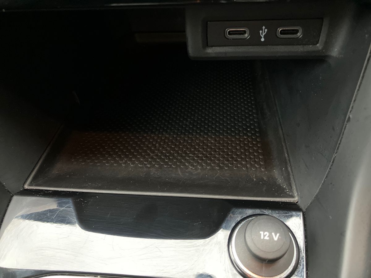 Used Volkswagen T-Cross 2022 for sale - 77045839: Photo 41