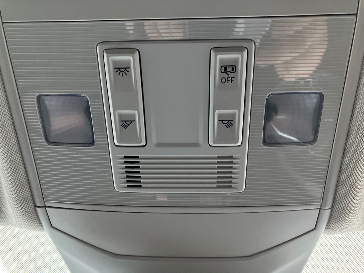 Used Volkswagen T-Cross 2022 for sale - 77045839: Photo 43