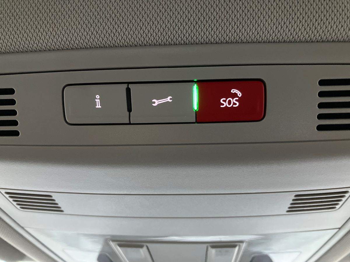 Used Volkswagen T-Cross 2022 for sale - 77045839: Photo 44