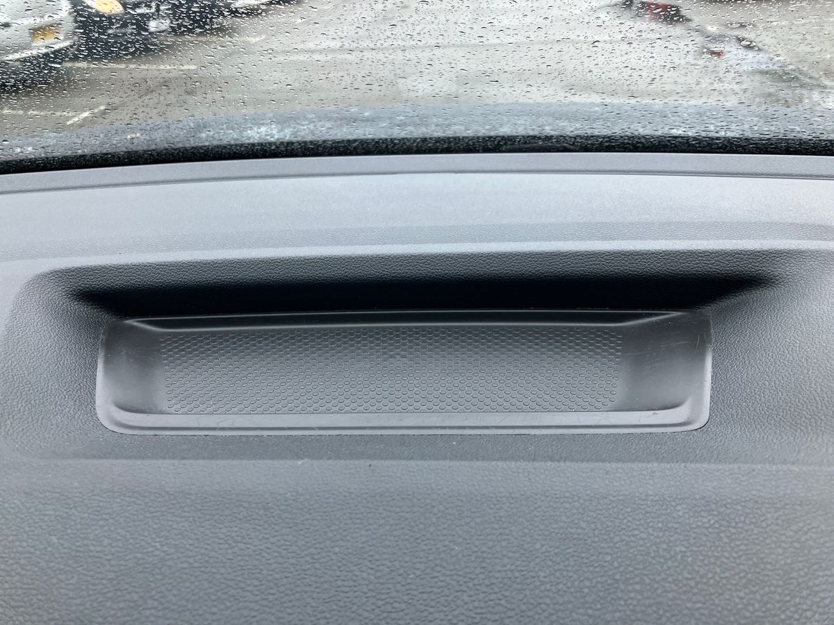 Used Volkswagen T-Cross 2022 for sale - 77045839: Photo 45