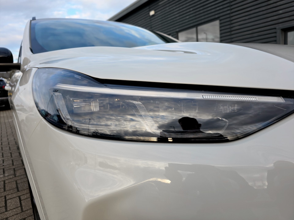 Used Ford Kuga 2025 for sale - 77517133: Photo 10