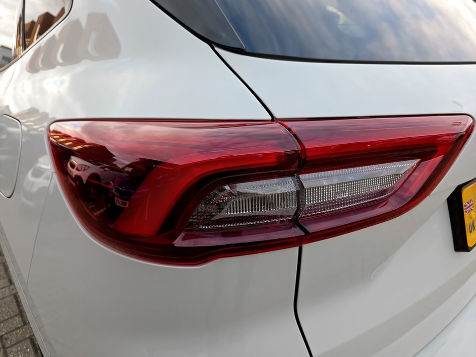 Used Ford Kuga 2025 for sale - 77517133: Photo 11