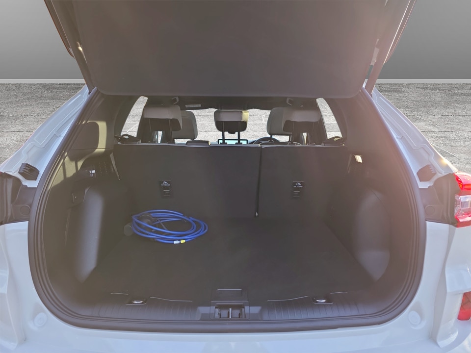 Used Ford Kuga 2025 for sale - 77517133: Photo 12