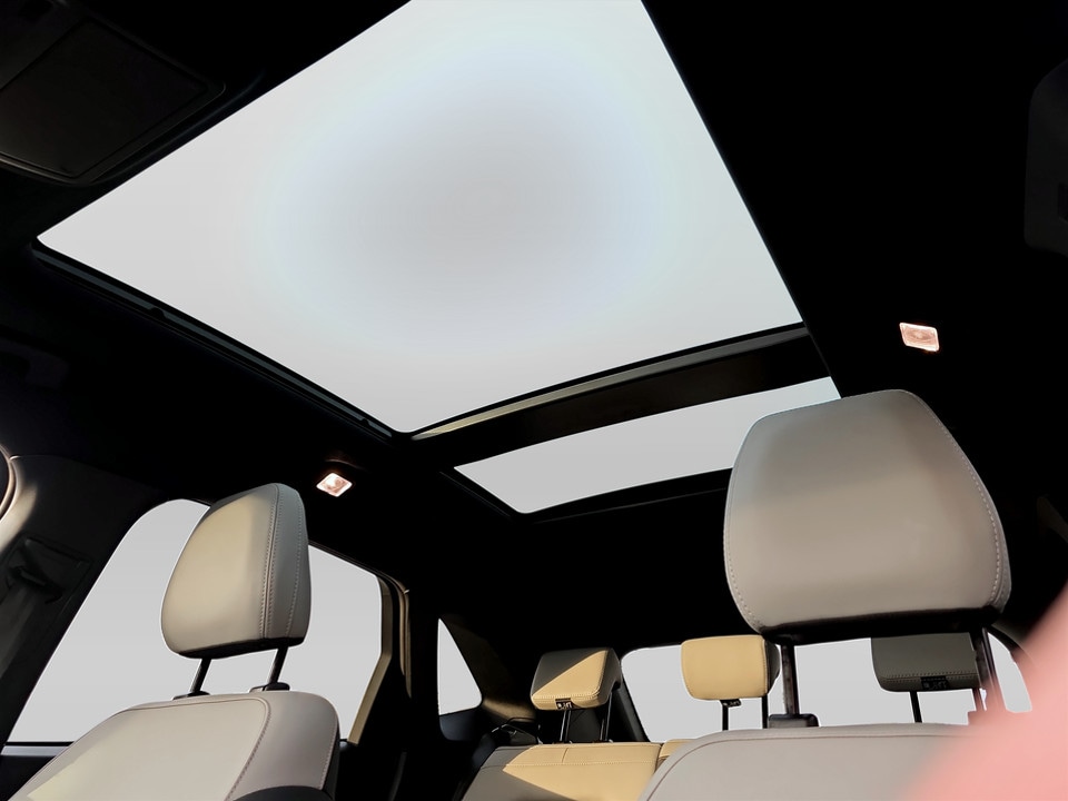 Used Ford Kuga 2025 for sale - 77517133: Photo 13