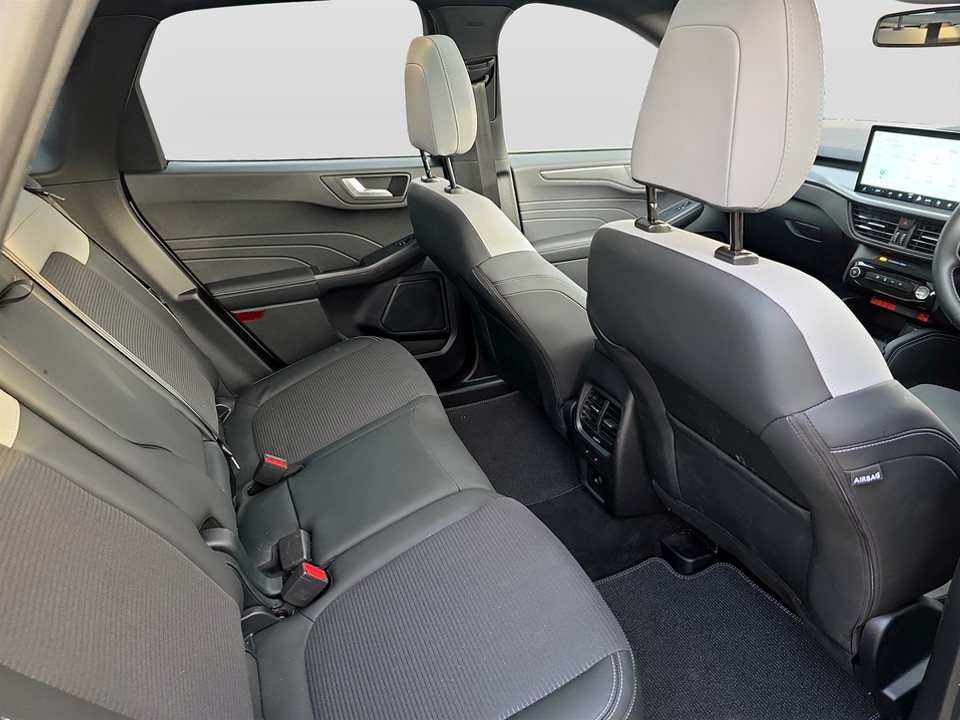 Used Ford Kuga 2025 for sale - 77517133: Photo 14