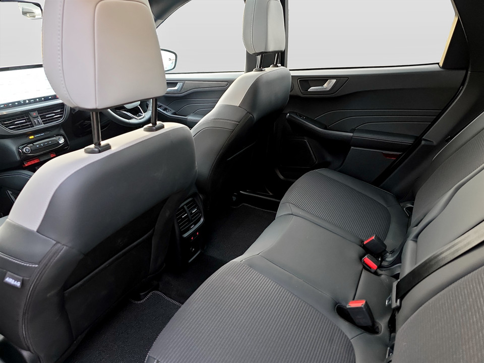 Used Ford Kuga 2025 for sale - 77517133: Photo 18