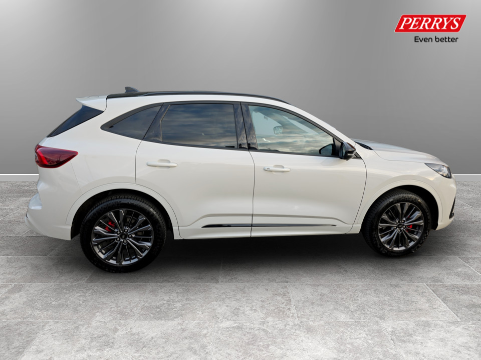 Used Ford Kuga 2025 for sale - 77517133: Photo 8