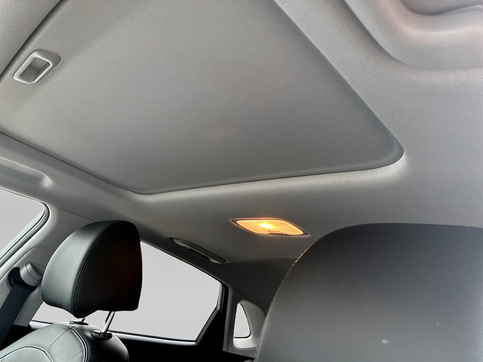 Used Hyundai KONA 2023 for sale - 78218293: Photo 13