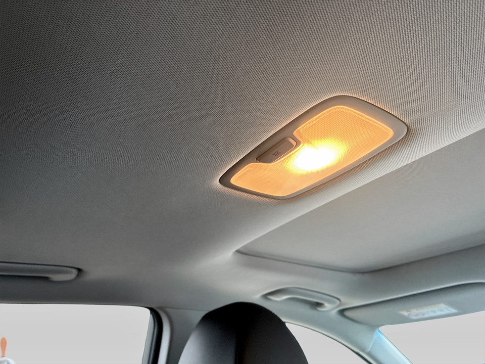 Used Hyundai KONA 2023 for sale - 78218293: Photo 26