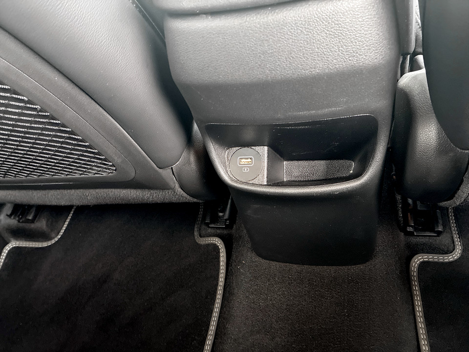 Used Hyundai KONA 2023 for sale - 78218293: Photo 27