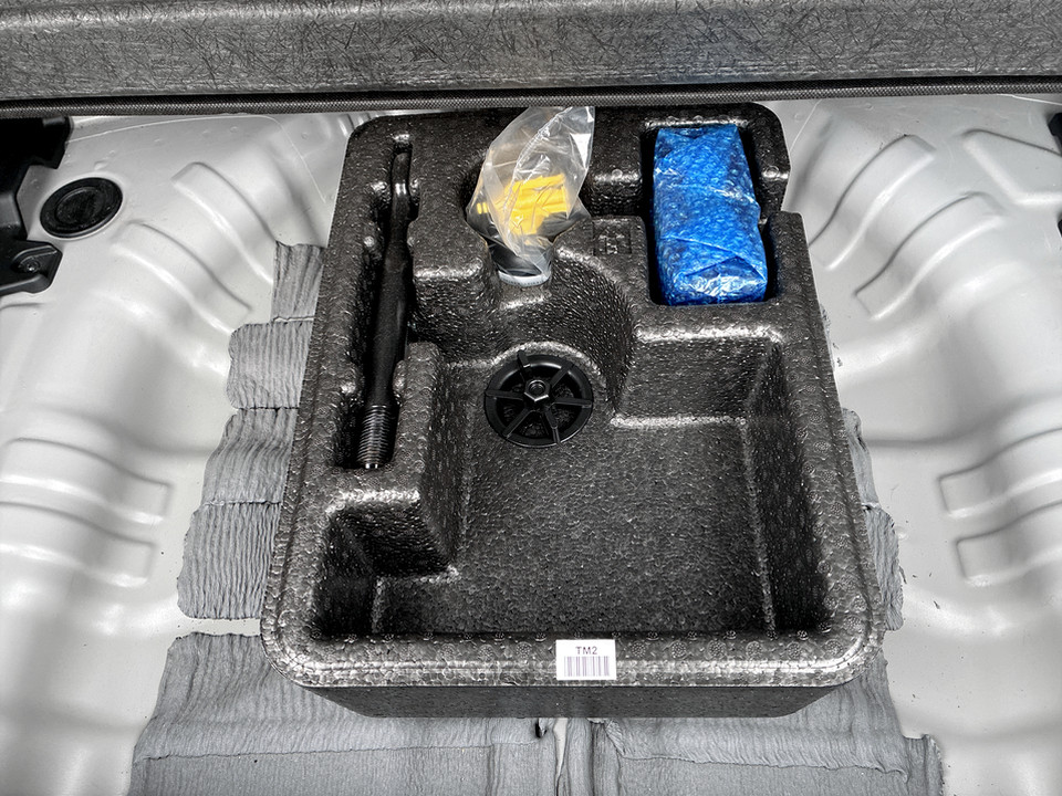 Used Hyundai KONA 2023 for sale - 78218293: Photo 28