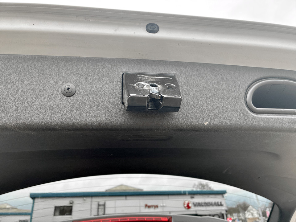 Used Hyundai KONA 2023 for sale - 78218293: Photo 29