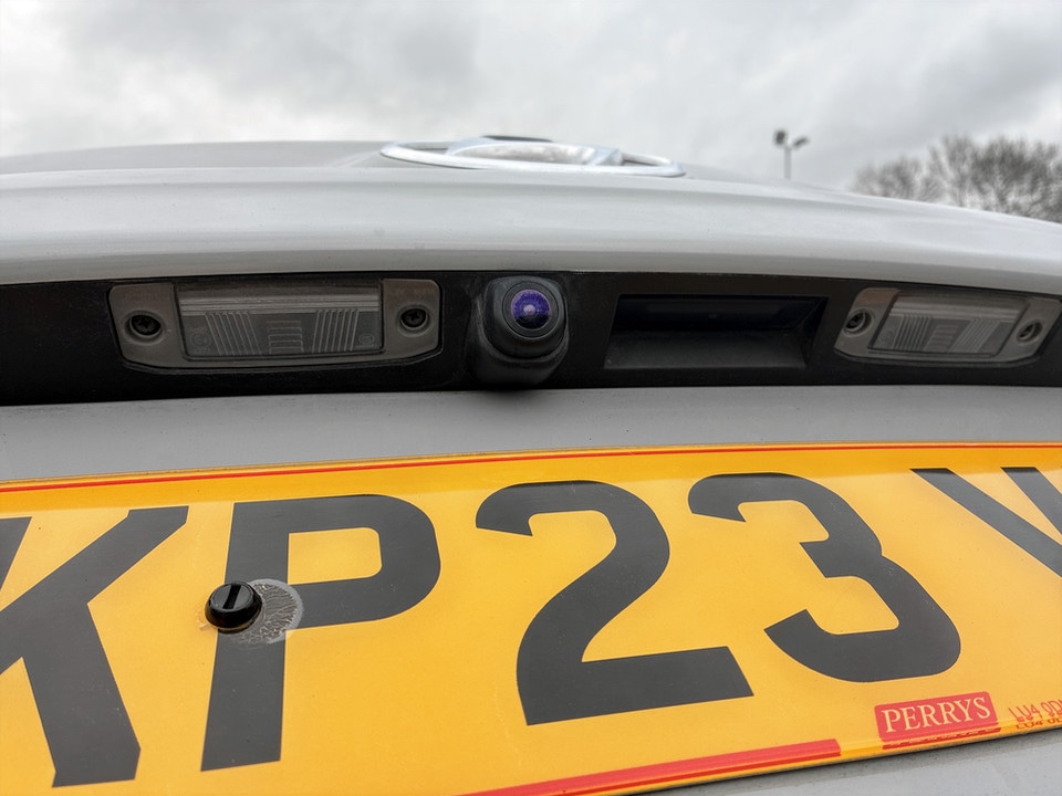 Used Hyundai KONA 2023 for sale - 78218293: Photo 30