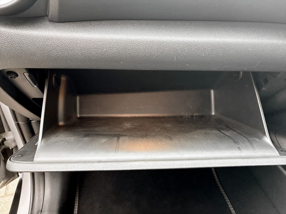 Used Hyundai KONA 2023 for sale - 78218293: Photo 31