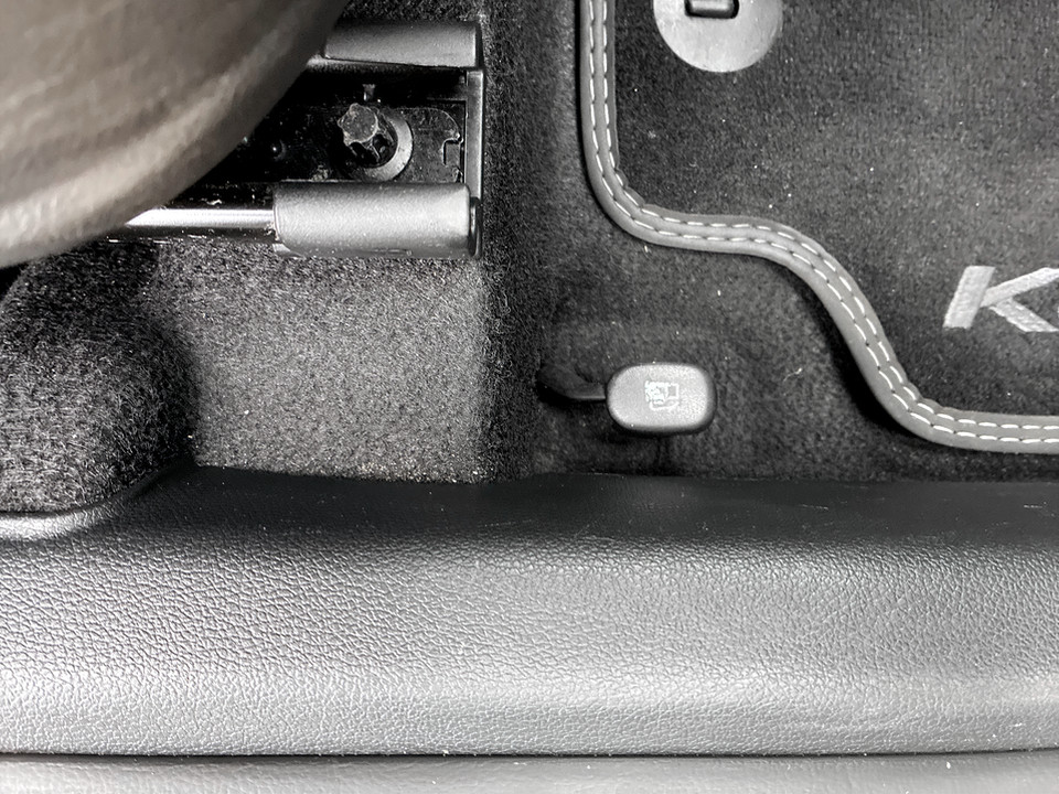 Used Hyundai KONA 2023 for sale - 78218293: Photo 35