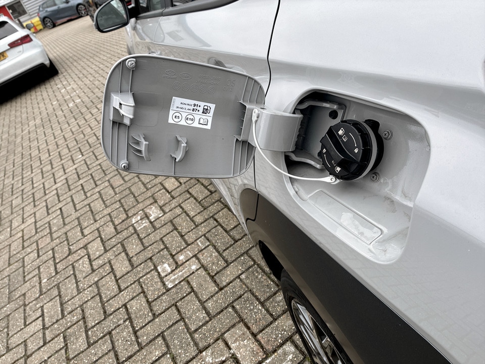 Used Hyundai KONA 2023 for sale - 78218293: Photo 36