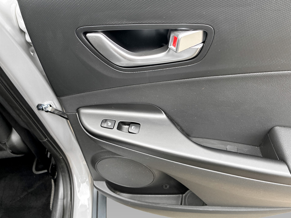 Used Hyundai KONA 2023 for sale - 78218293: Photo 37