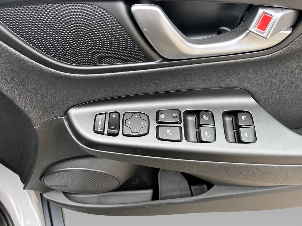 Used Hyundai KONA 2023 for sale - 78218293: Photo 38