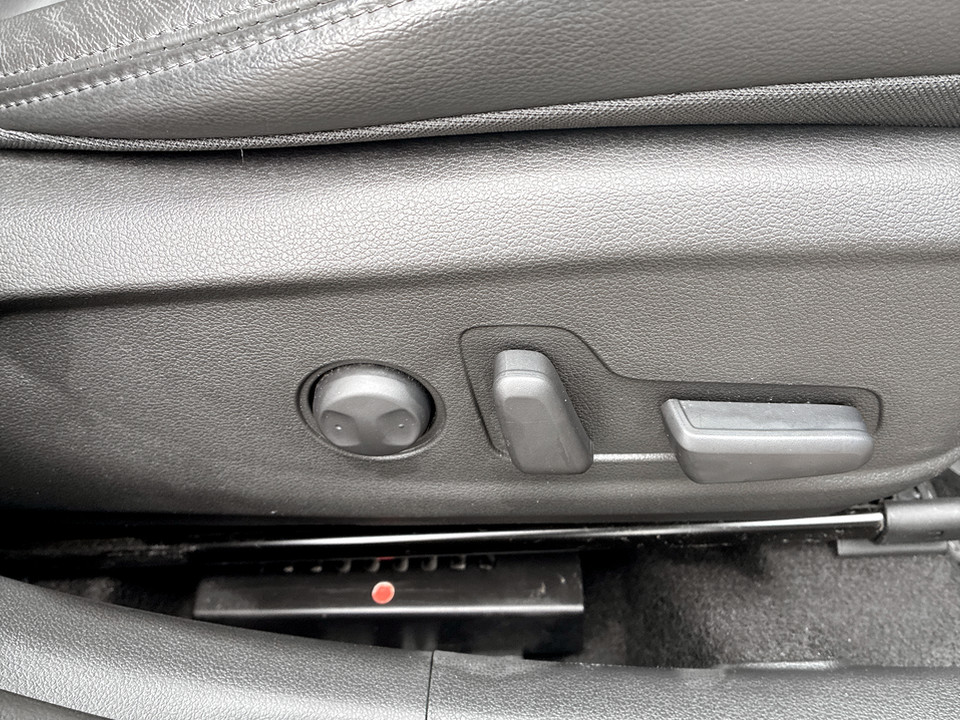 Used Hyundai KONA 2023 for sale - 78218293: Photo 39