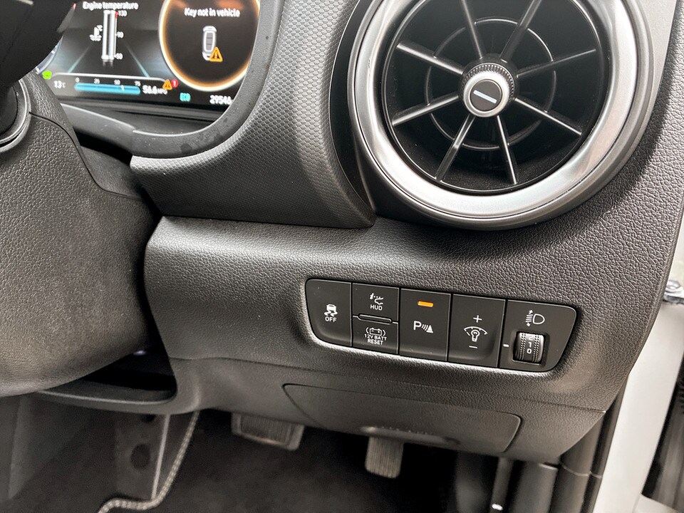 Used Hyundai KONA 2023 for sale - 78218293: Photo 40