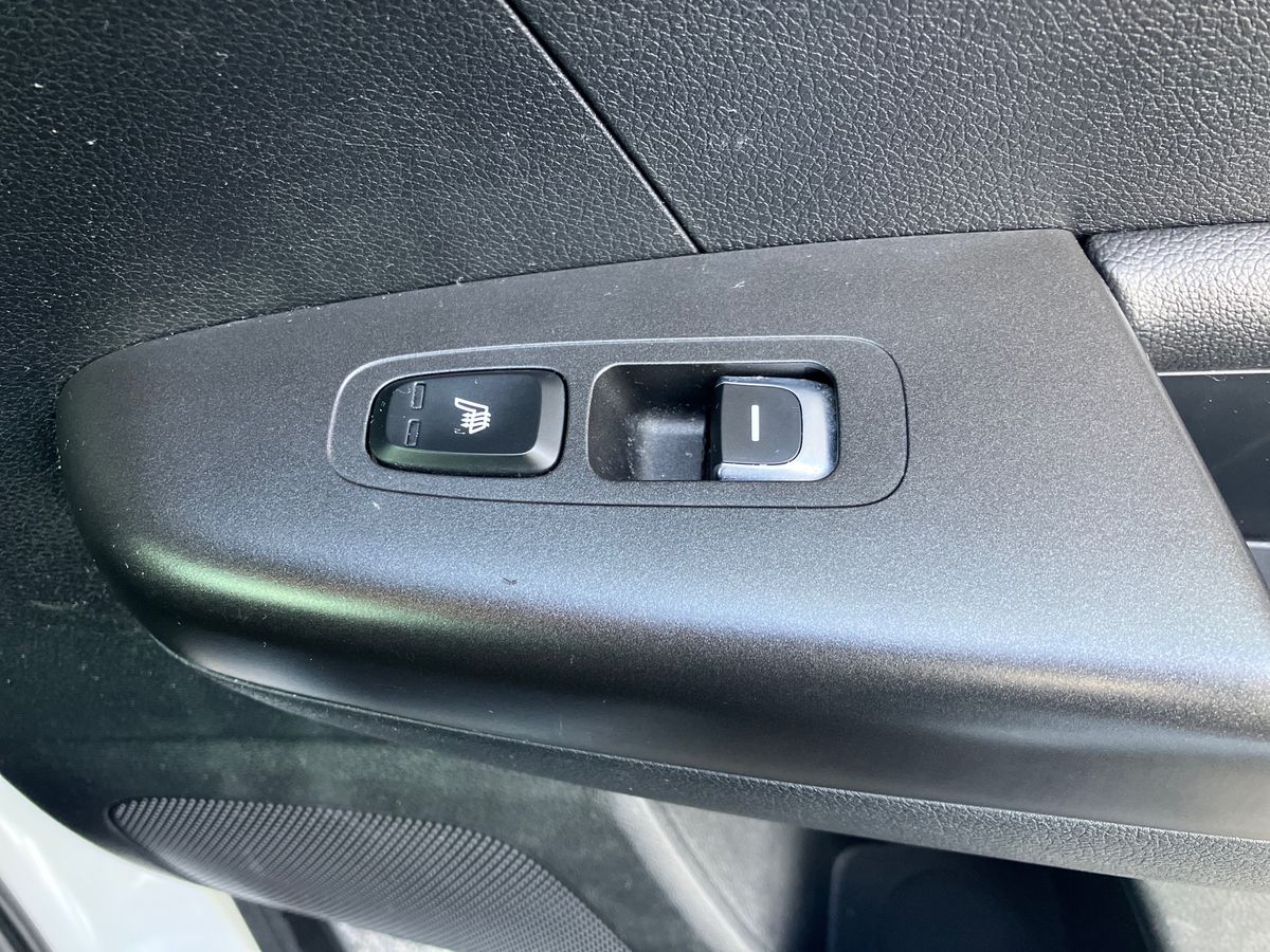 Used Kia Sportage 2018 for sale - 77378680: Photo 22