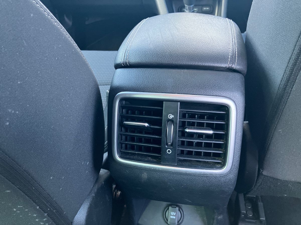 Used Kia Sportage 2018 for sale - 77378680: Photo 23