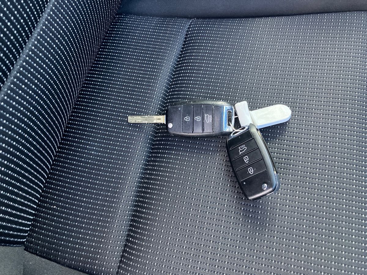 Used Kia Sportage 2018 for sale - 77378680: Photo 25