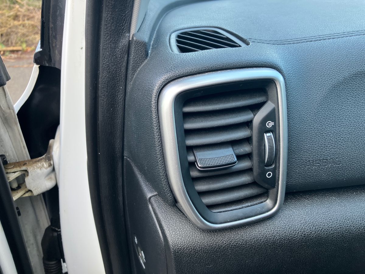 Used Kia Sportage 2018 for sale - 77378680: Photo 26