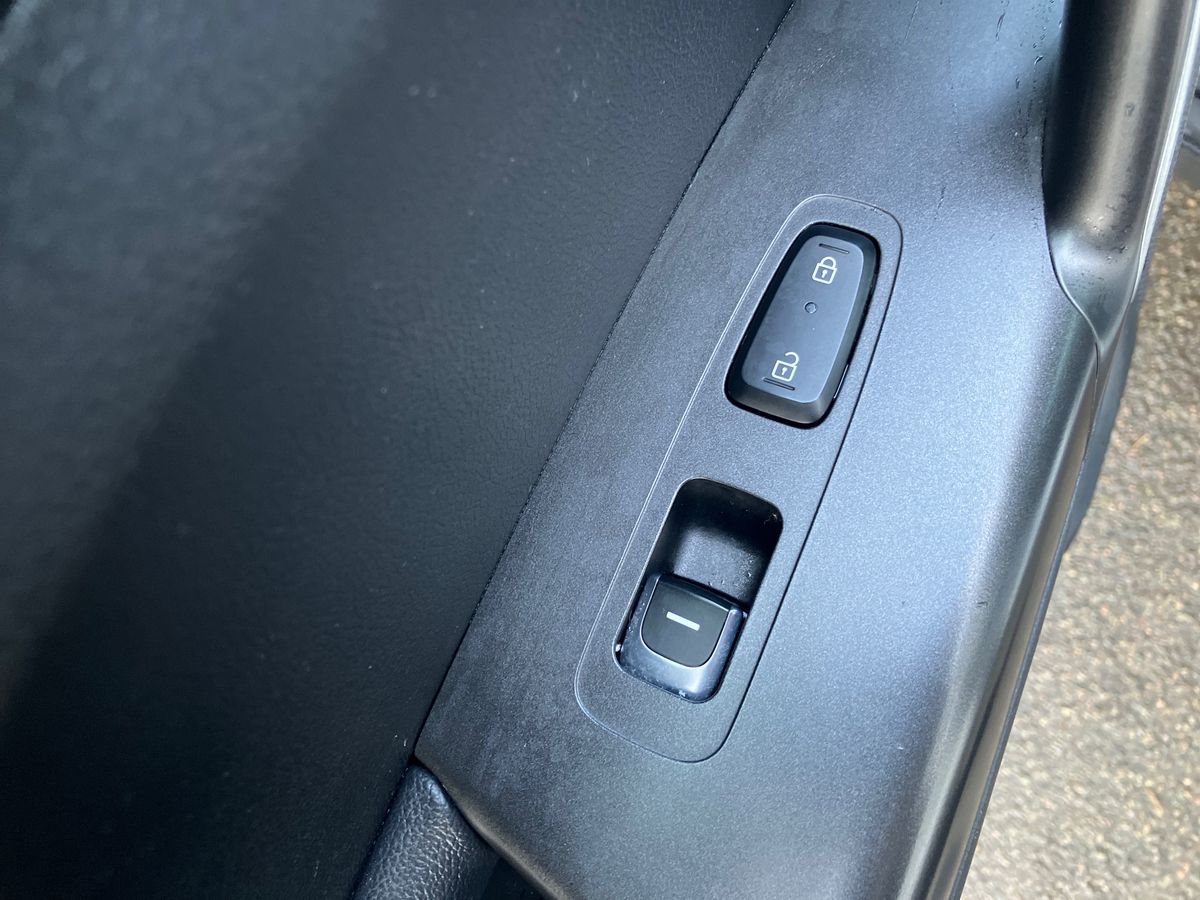 Used Kia Sportage 2018 for sale - 77378680: Photo 27