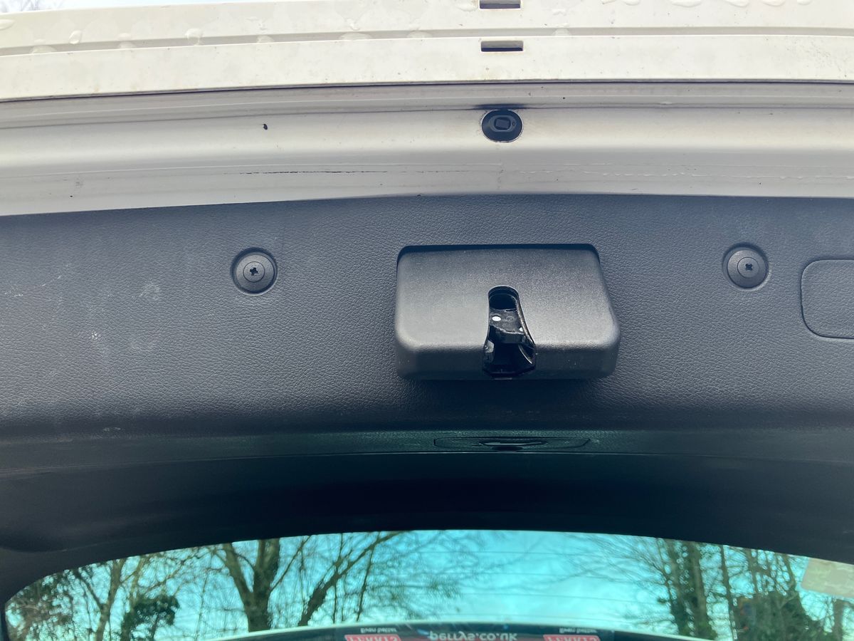 Used Kia Sportage 2018 for sale - 77378680: Photo 29