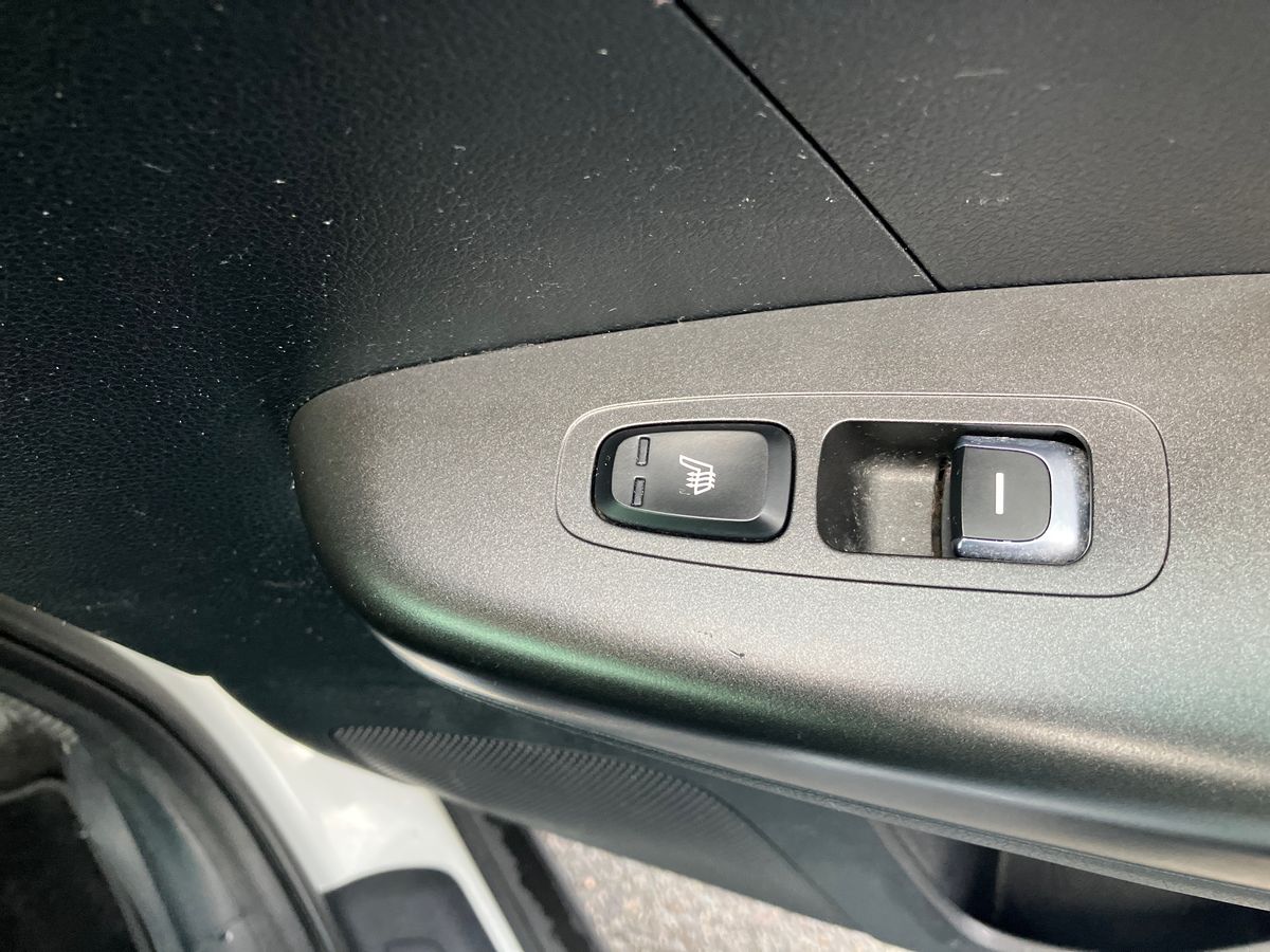 Used Kia Sportage 2018 for sale - 77378680: Photo 30