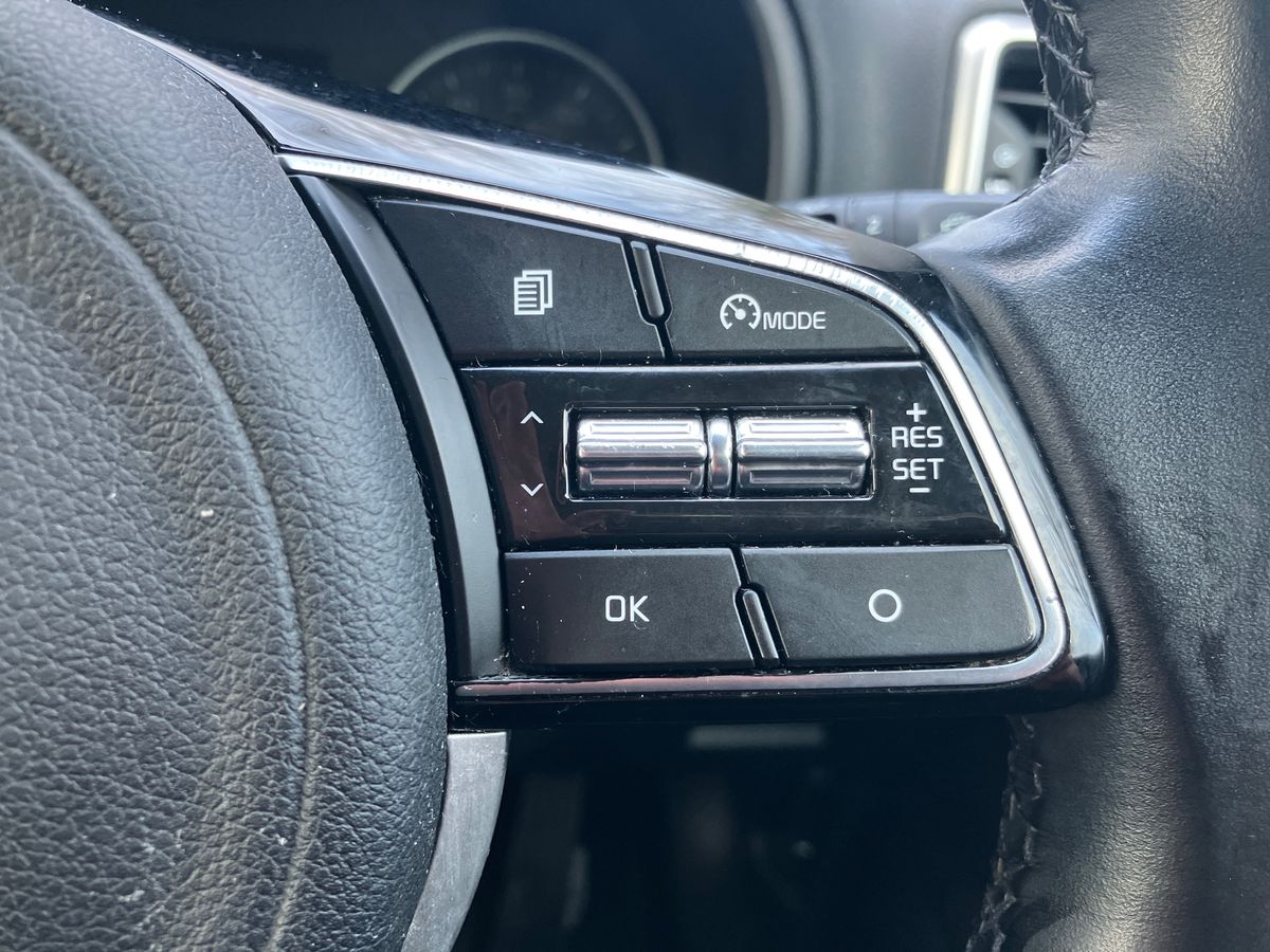 Used Kia Sportage 2018 for sale - 77378680: Photo 31