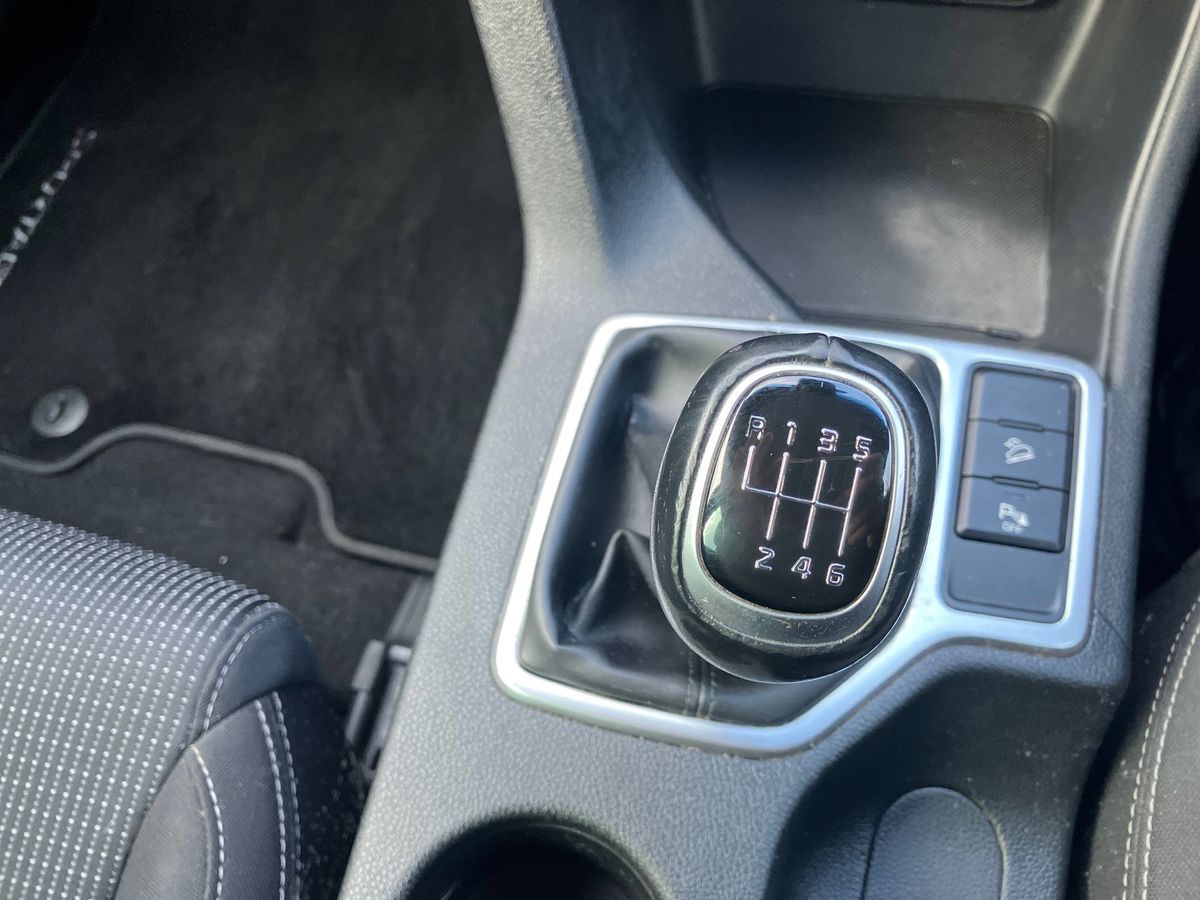 Used Kia Sportage 2018 for sale - 77378680: Photo 34