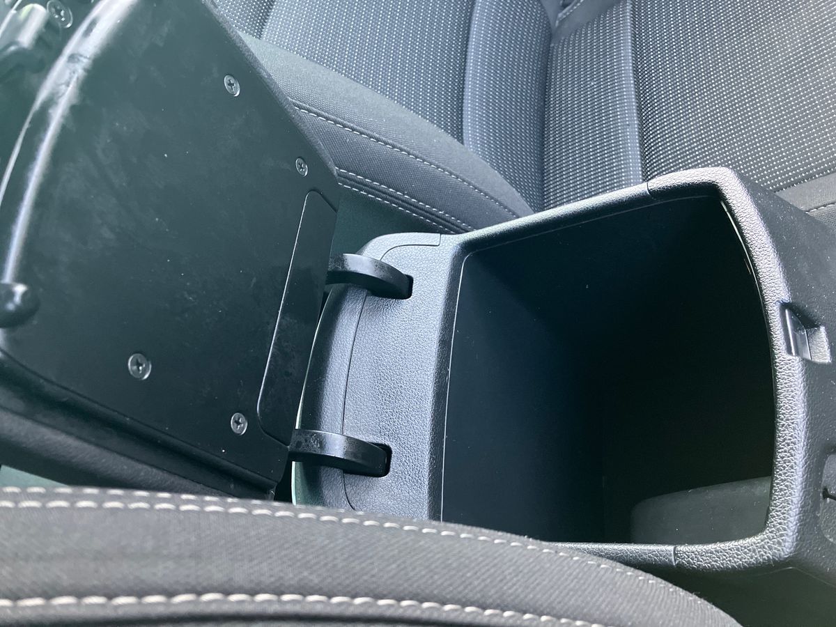 Used Kia Sportage 2018 for sale - 77378680: Photo 35