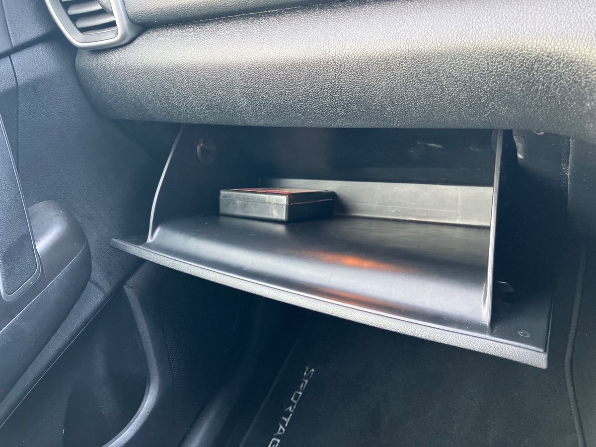 Used Kia Sportage 2018 for sale - 77378680: Photo 36