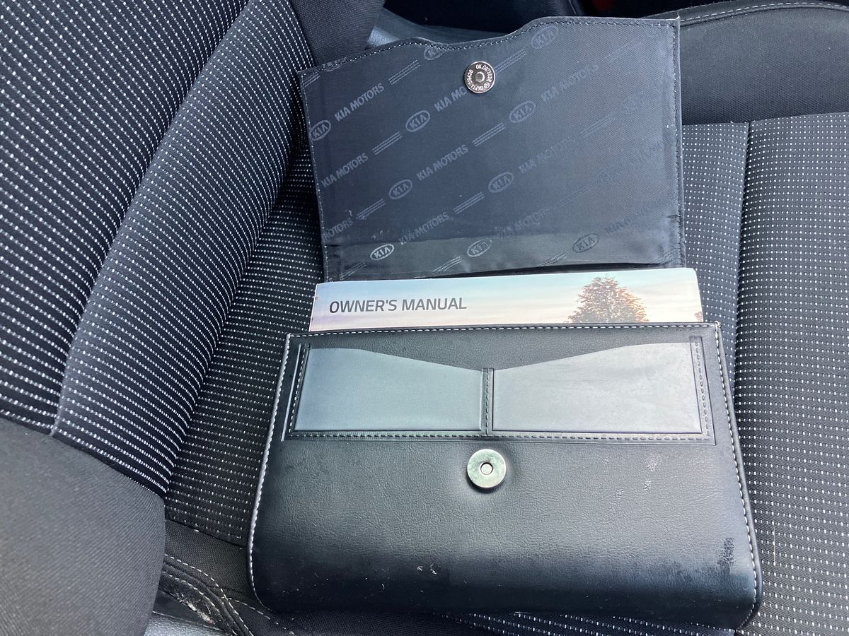 Used Kia Sportage 2018 for sale - 77378680: Photo 37