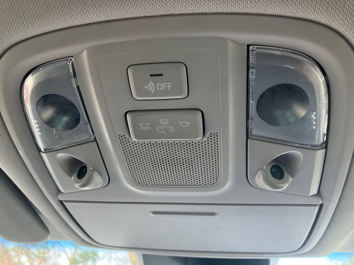 Used Kia Sportage 2018 for sale - 77378680: Photo 38