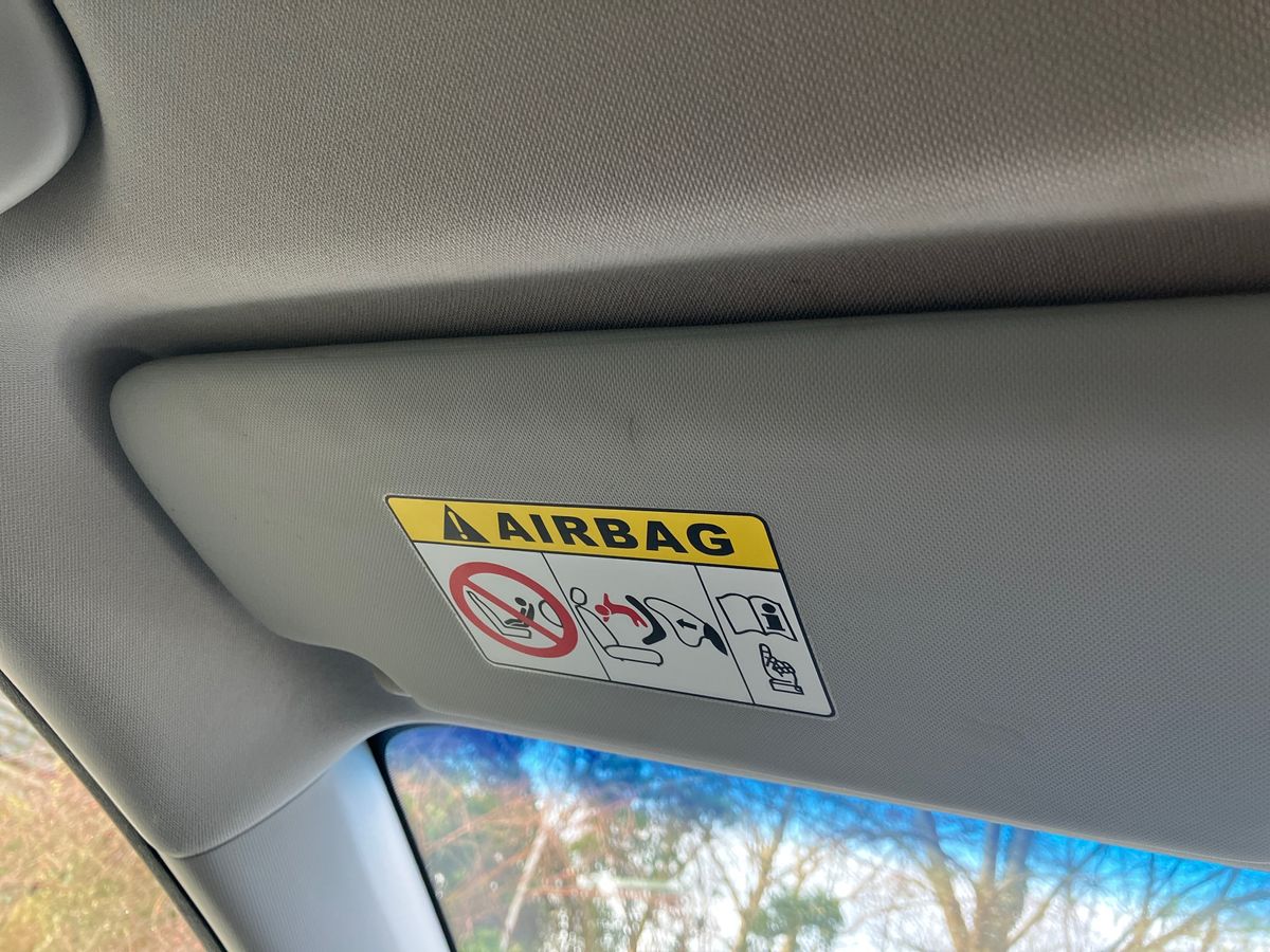 Used Kia Sportage 2018 for sale - 77378680: Photo 39