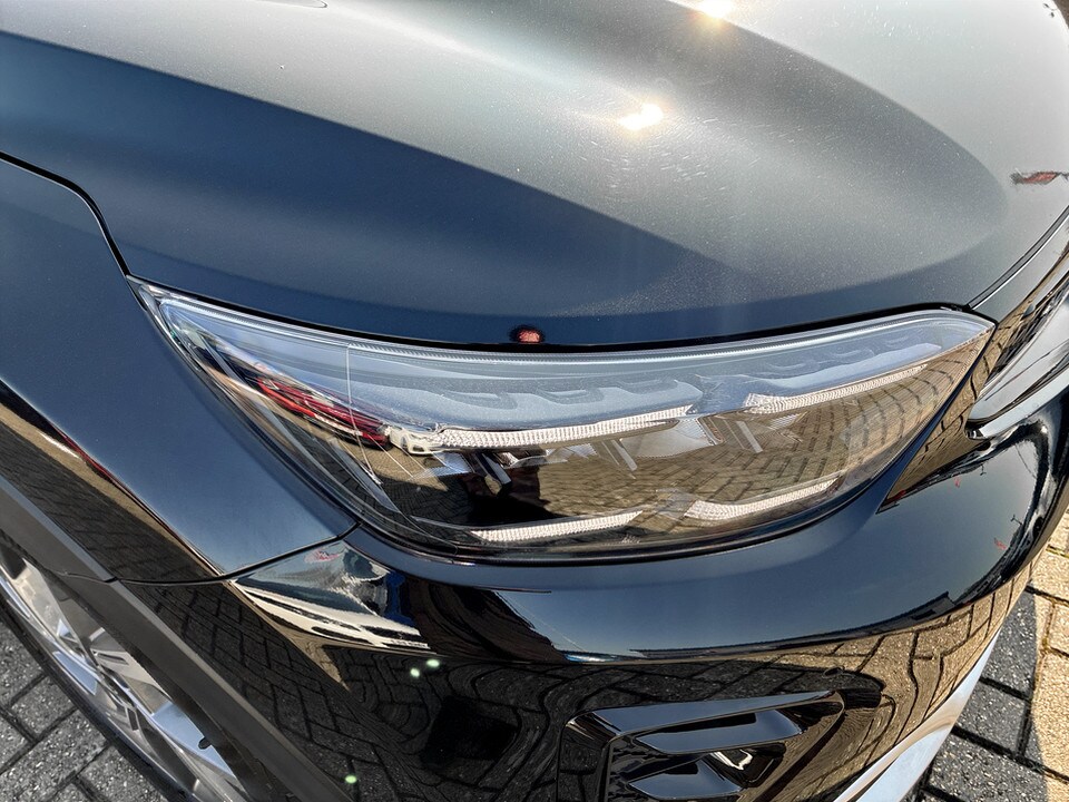 Used Kia Stonic 2025 for sale - 77635599: Photo 10