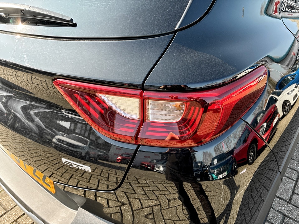 Used Kia Stonic 2025 for sale - 77635599: Photo 11