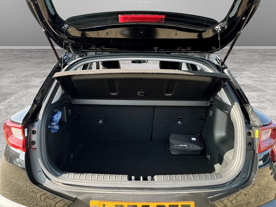 Used Kia Stonic 2025 for sale - 77635599: Photo 12