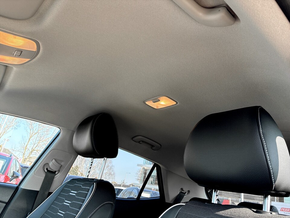 Used Kia Stonic 2025 for sale - 77635599: Photo 13