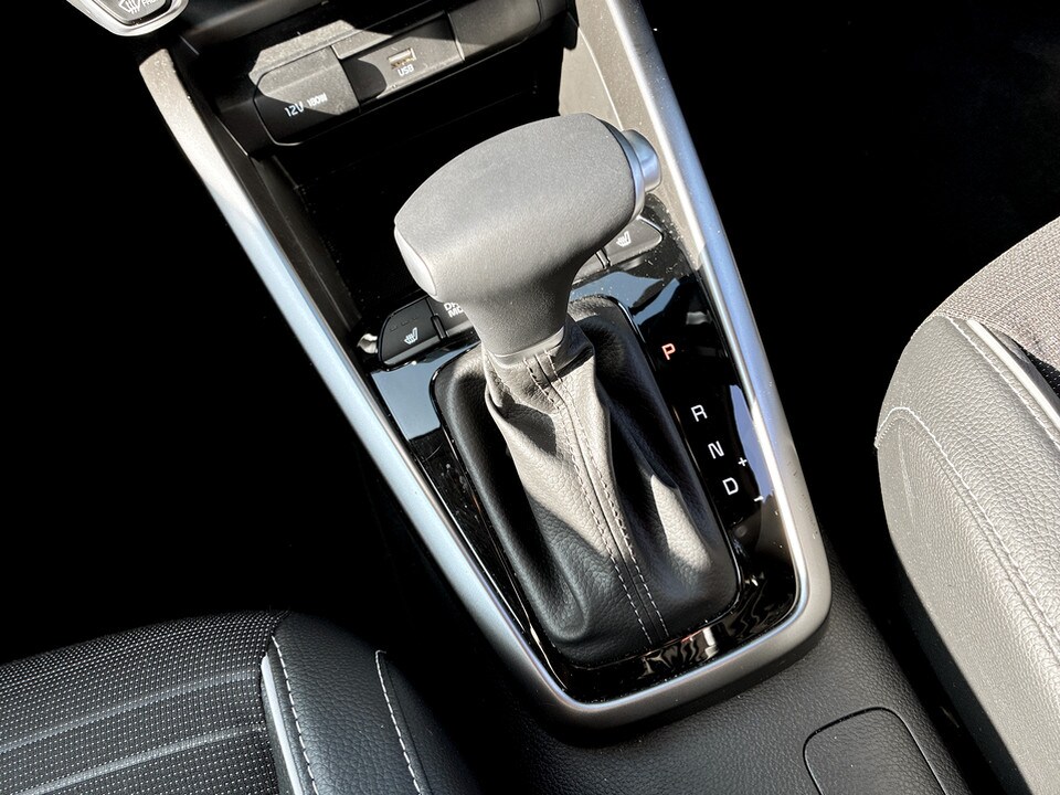 Used Kia Stonic 2025 for sale - 77635599: Photo 23