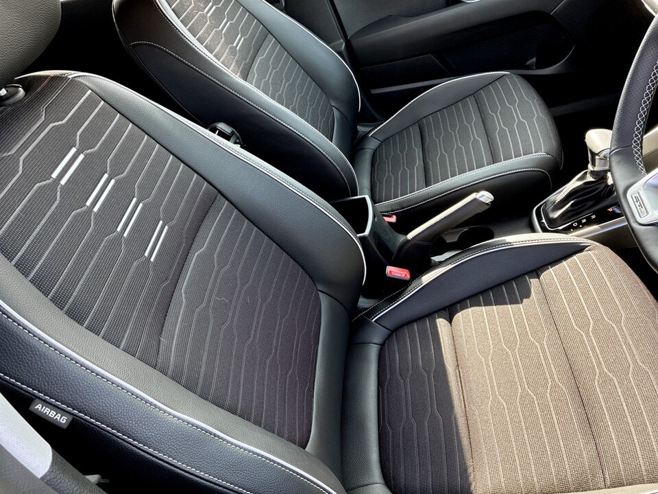 Used Kia Stonic 2025 for sale - 77635599: Photo 24