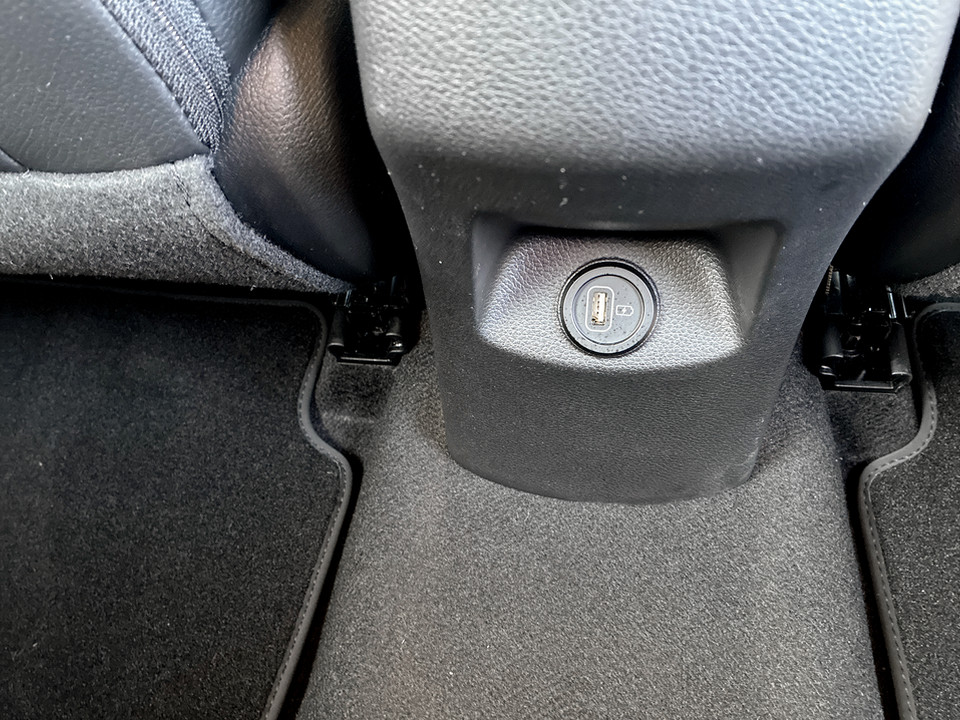 Used Kia Stonic 2025 for sale - 77635599: Photo 26