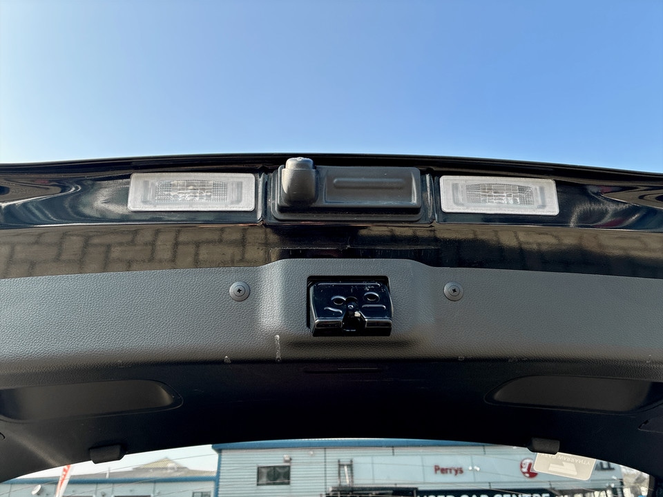 Used Kia Stonic 2025 for sale - 77635599: Photo 28