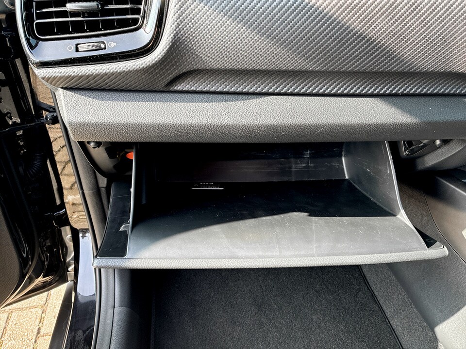 Used Kia Stonic 2025 for sale - 77635599: Photo 32