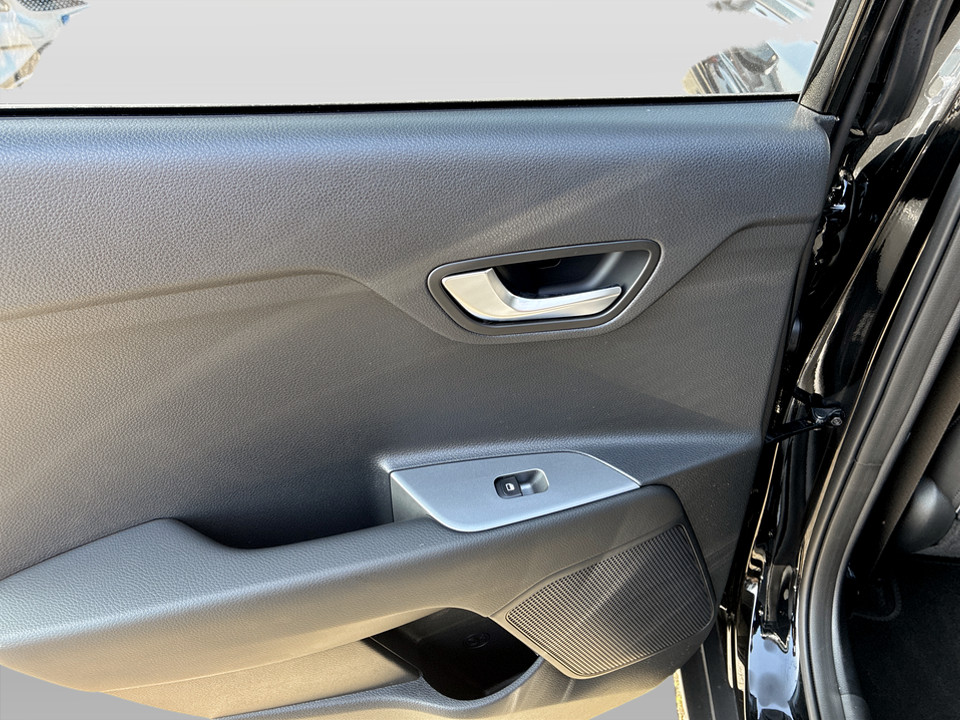 Used Kia Stonic 2025 for sale - 77635599: Photo 34