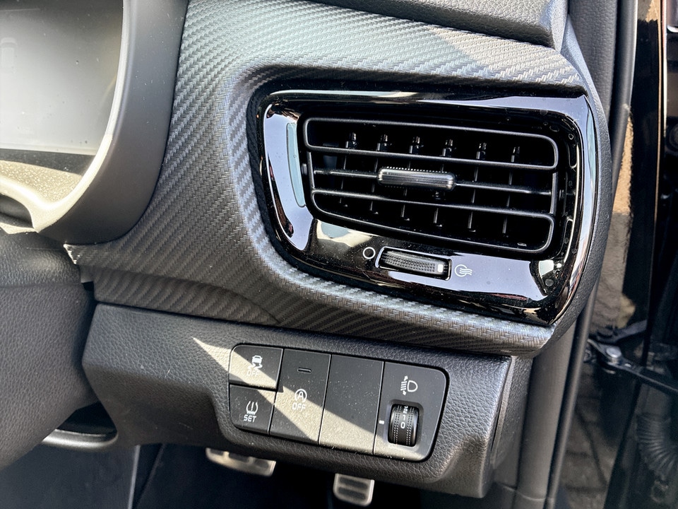 Used Kia Stonic 2025 for sale - 77635599: Photo 37